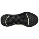 Nike Motiva W